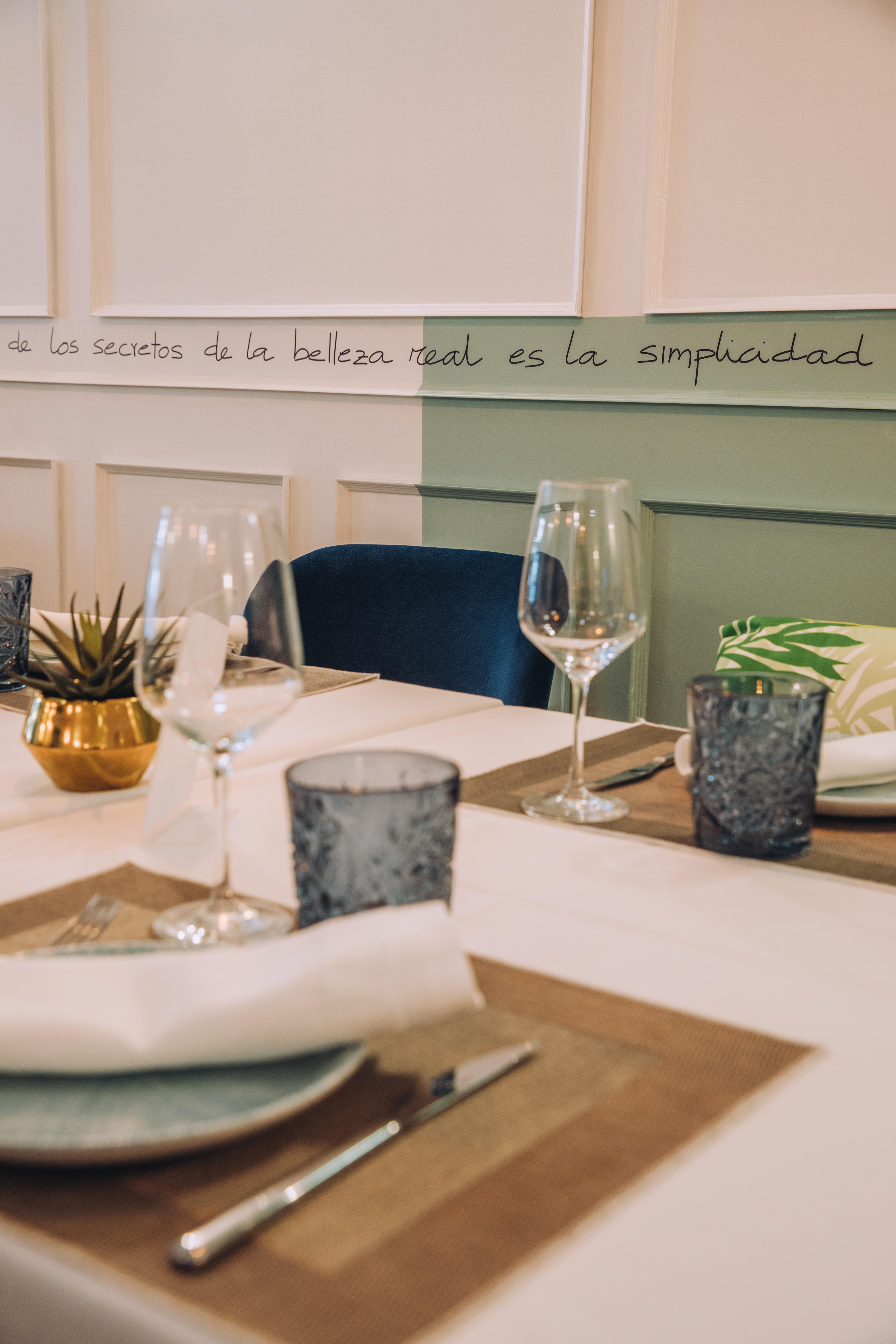 Itc Infantas By Soho Boutique Hotel Madrid Luaran gambar