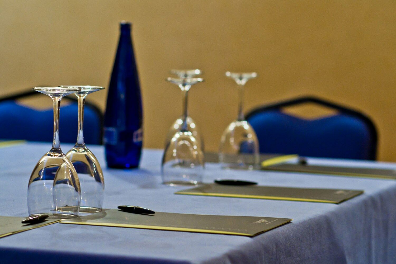 Itc Infantas By Soho Boutique Hotel Madrid Luaran gambar